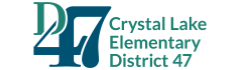 District Logo